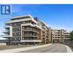 204 1810 Selenite Pl, Langford, BC V9B7E2 Photo 21