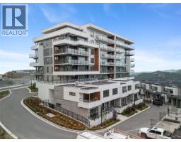 204 1810 Selenite Pl, Langford, BC V9B7E2 Photo 22