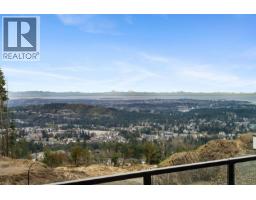 204 1810 Selenite Pl, Langford, BC V9B7E2 Photo 24
