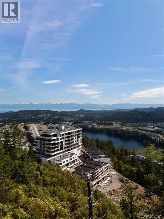 208 1810 Selenite Pl, Langford