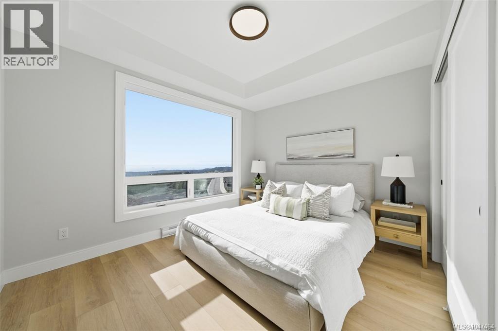 208 1810 Selenite Pl, Langford
