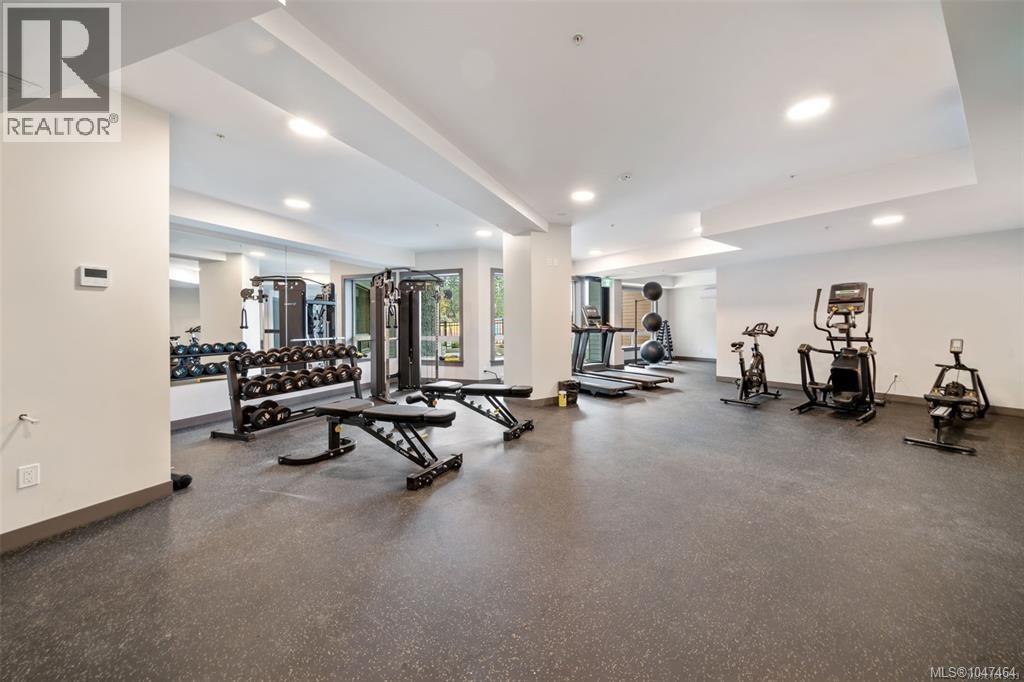208 1810 Selenite Pl, Langford