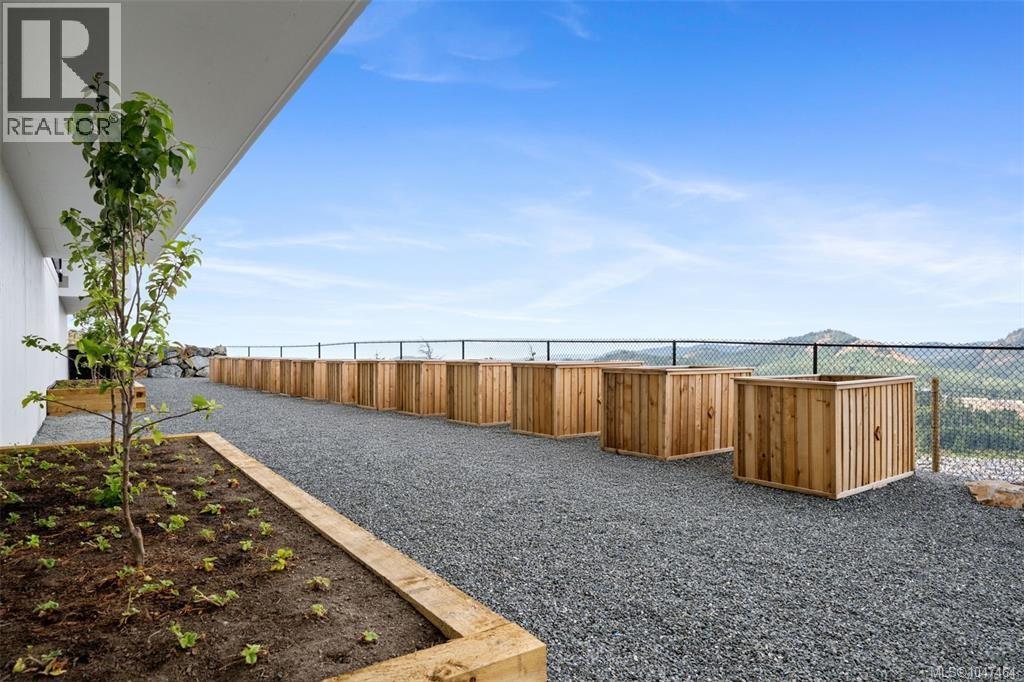 208 1810 Selenite Pl, Langford