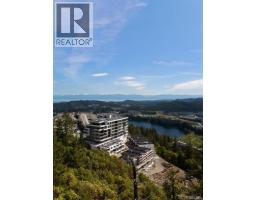 208 1810 Selenite Pl, Langford, BC V9B7E2 Photo 10