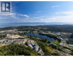 208 1810 Selenite Pl, Langford, BC V9B7E2 Photo 11
