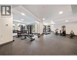 Ensuite - 208 1810 Selenite Pl, Langford, BC V9B7E2 Photo 8