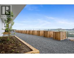 208 1810 Selenite Pl, Langford, BC V9B7E2 Photo 9