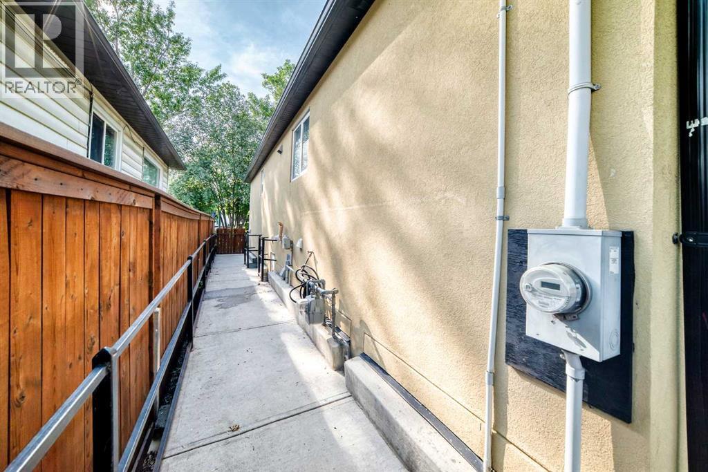 7616 23 Street SE - 11