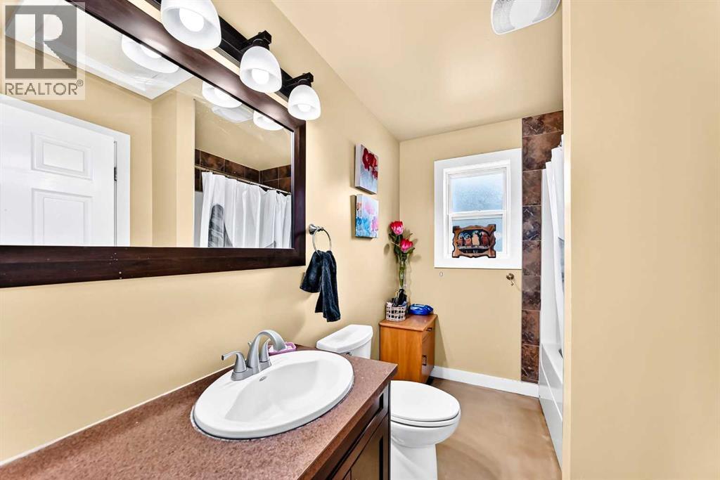 7616 23 Street SE - 15