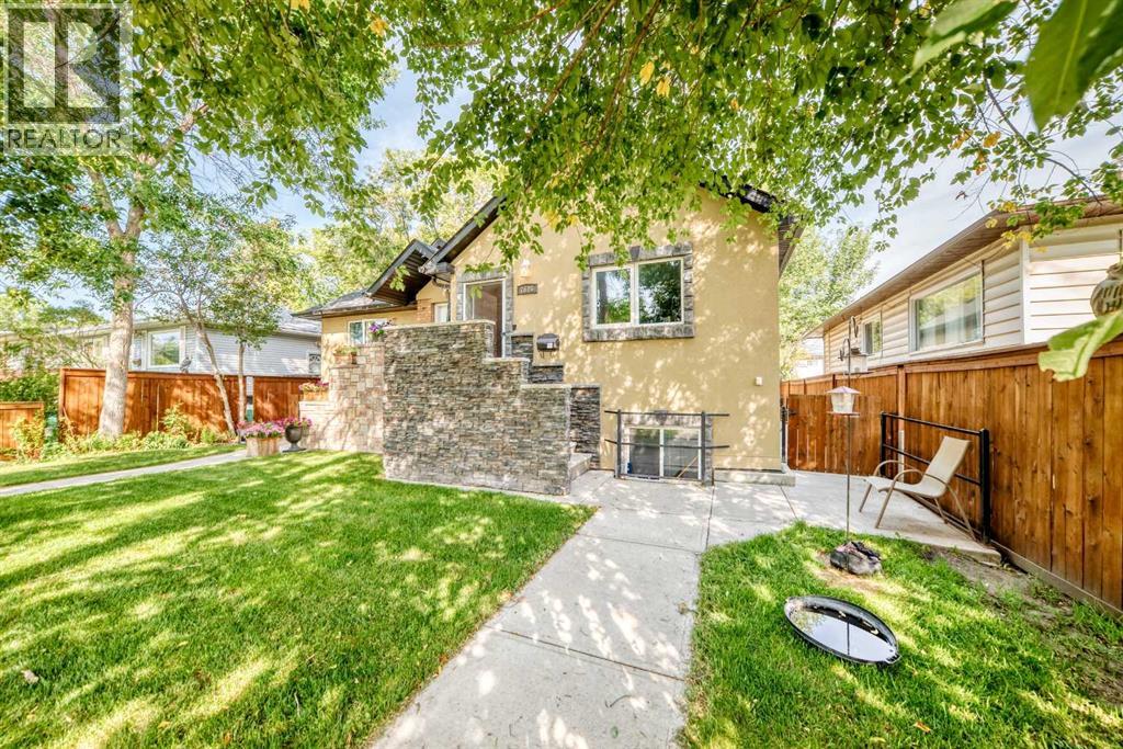 7616 23 Street SE - 2