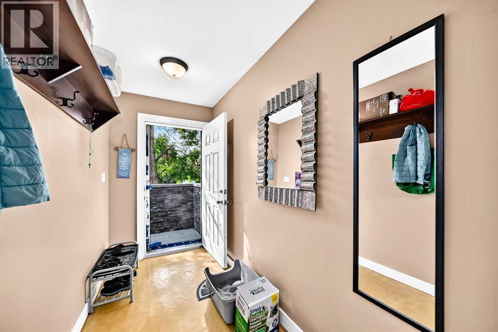 7616 23 Street SE - 6