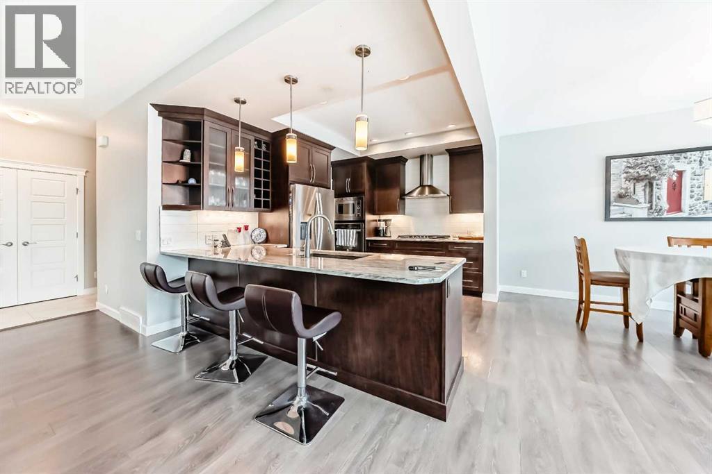 144 Nolancrest Circle NW - 2