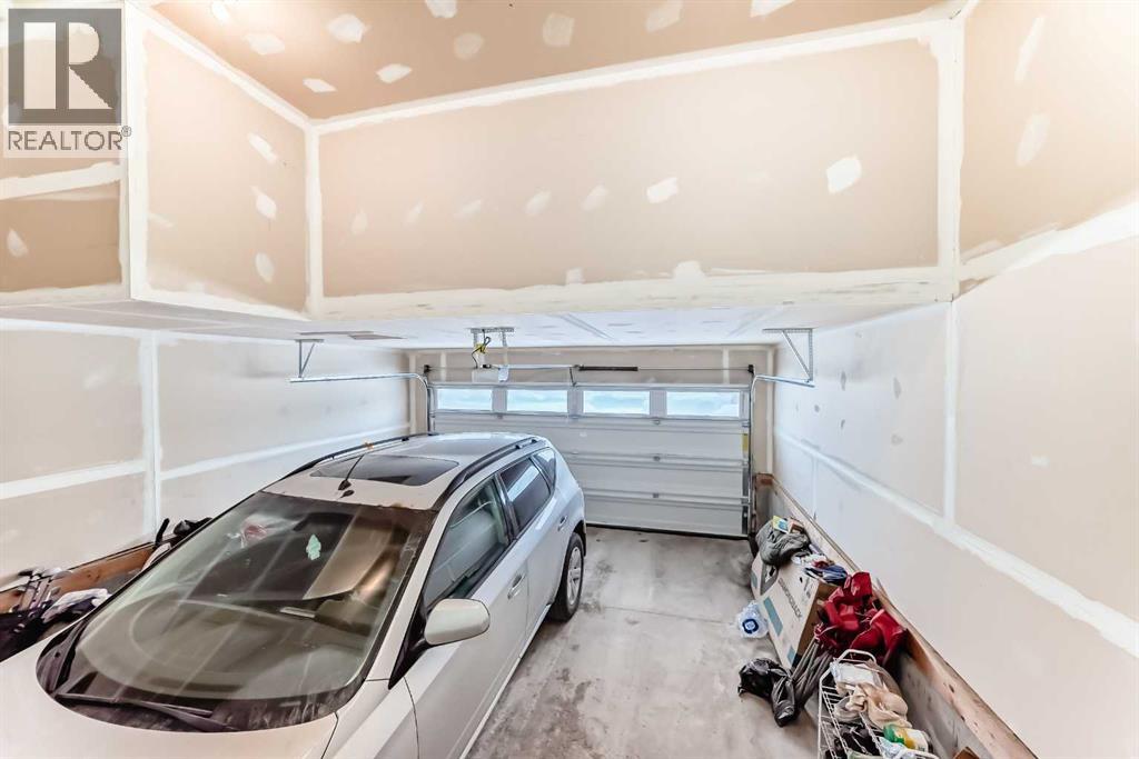 144 Nolancrest Circle NW - 41