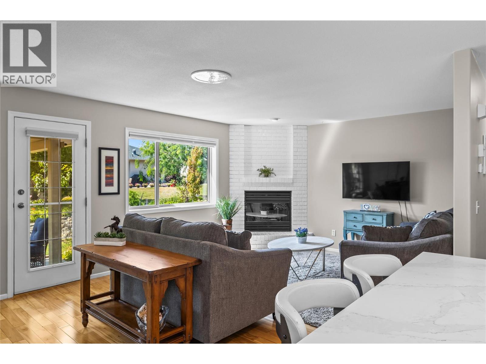 441 2330 Butt Road, West Kelowna