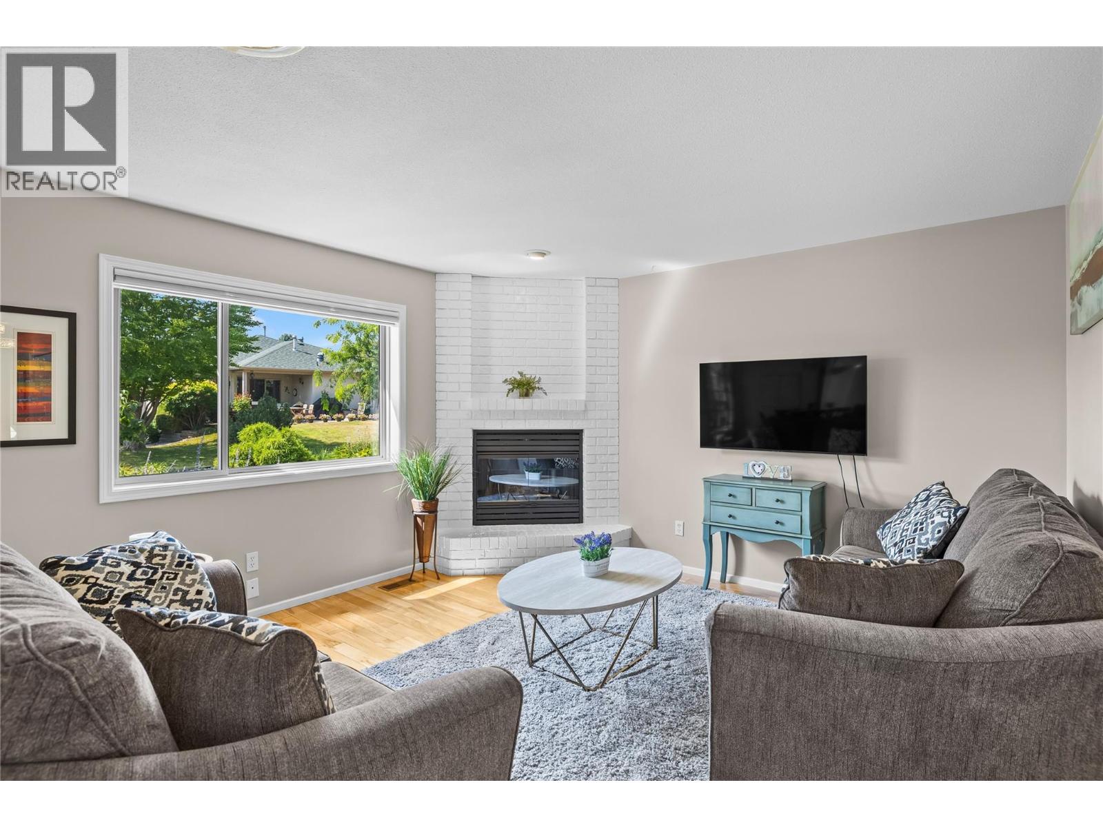 441 2330 Butt Road, West Kelowna