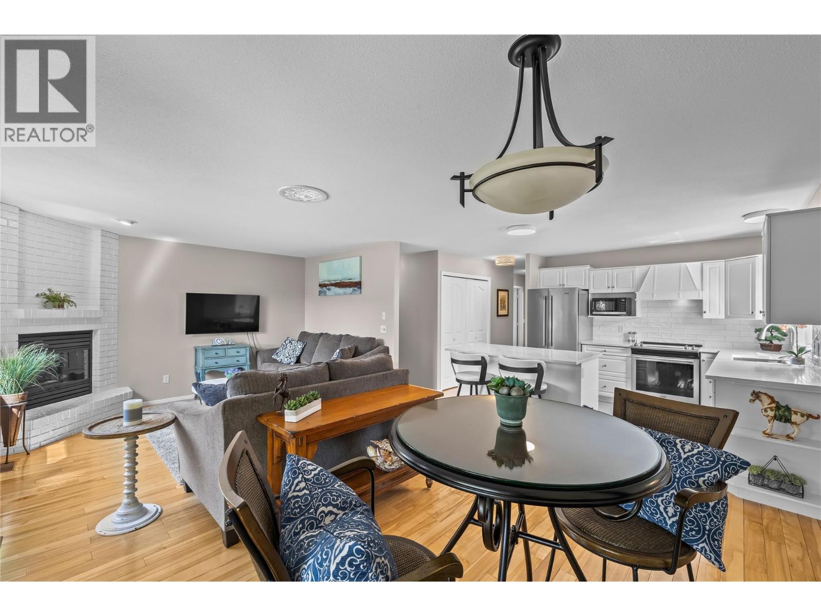 441 2330 Butt Road, West Kelowna
