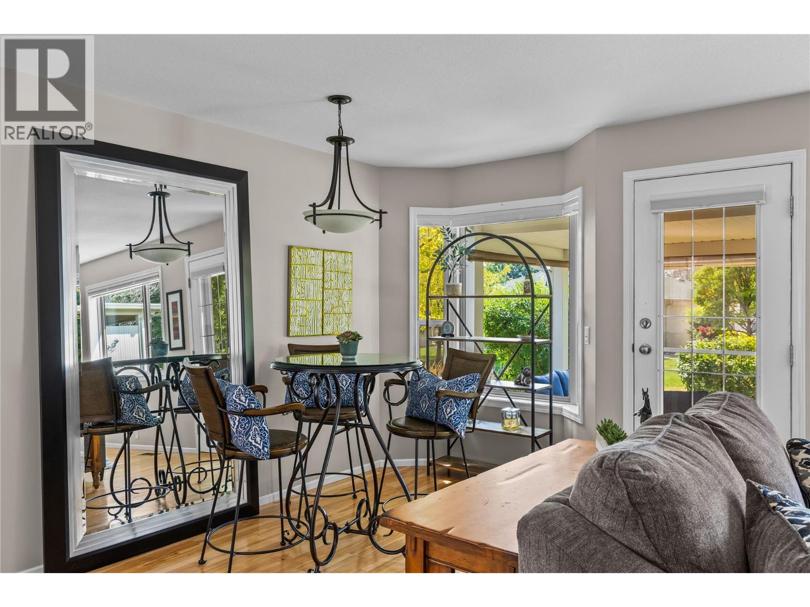 441 2330 Butt Road, West Kelowna