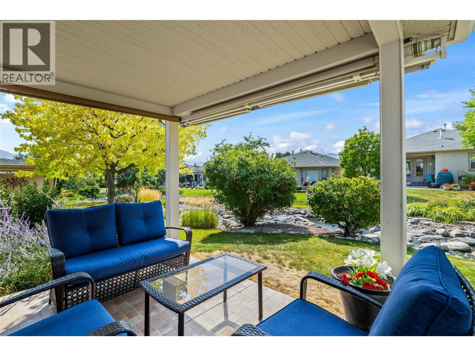 441 2330 Butt Road, West Kelowna