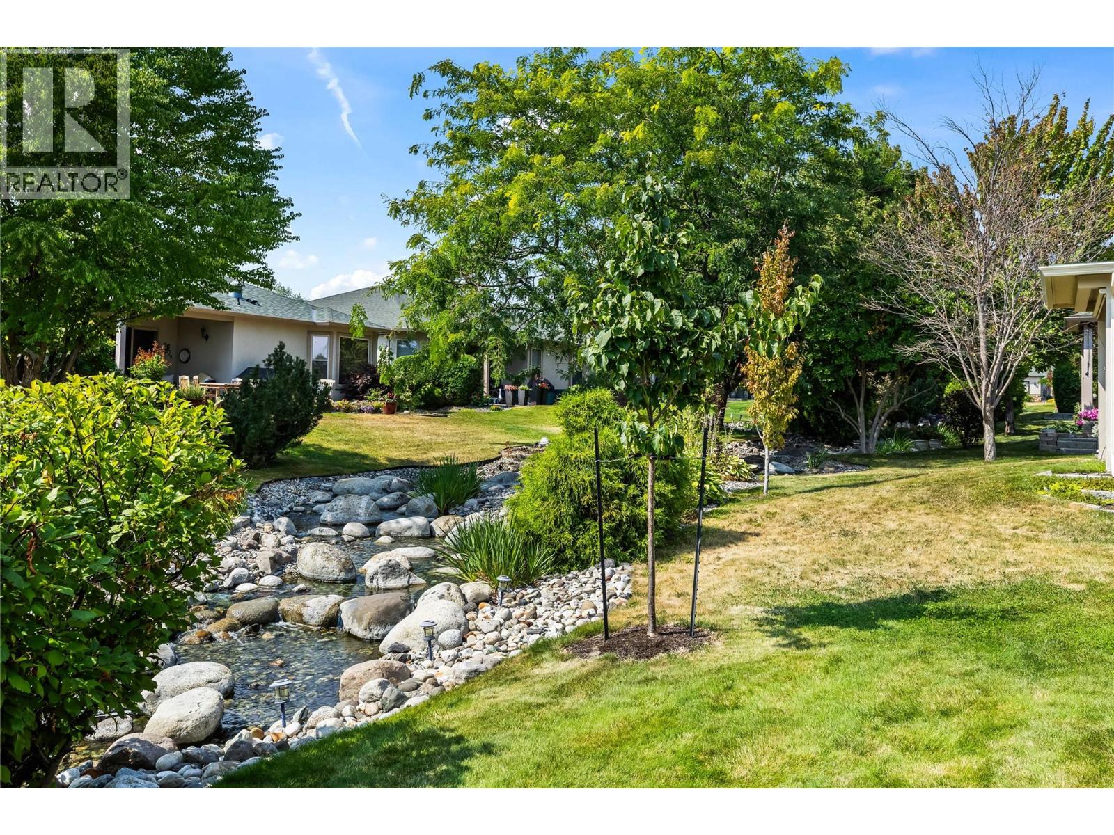 441 2330 Butt Road, West Kelowna