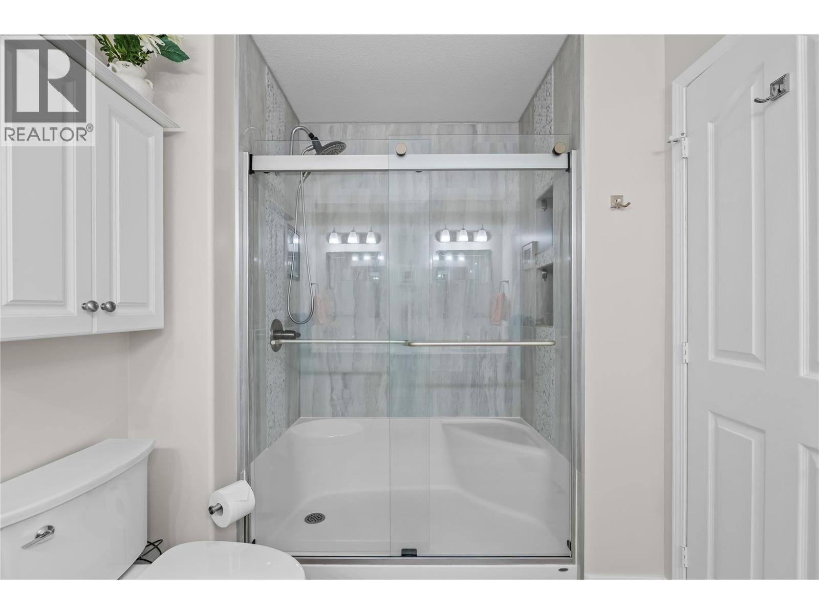 441 2330 Butt Road, West Kelowna