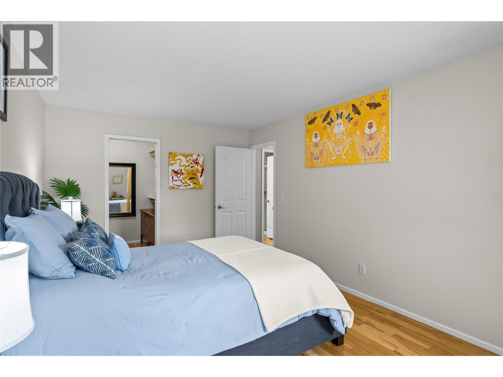 441 2330 Butt Road, West Kelowna
