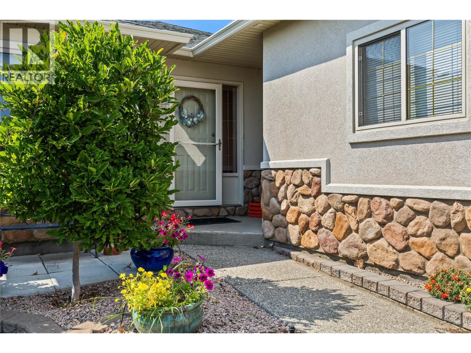 441 2330 Butt Road, West Kelowna