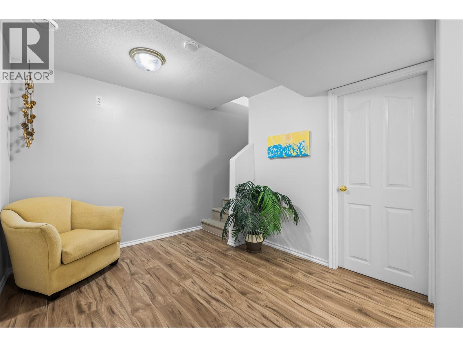 441 2330 Butt Road, West Kelowna
