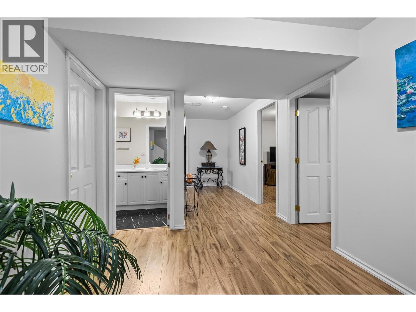 441 2330 Butt Road, West Kelowna