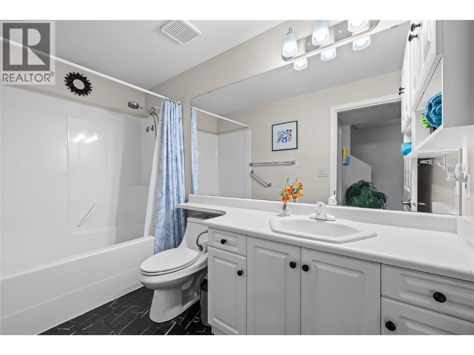 441 2330 Butt Road, West Kelowna