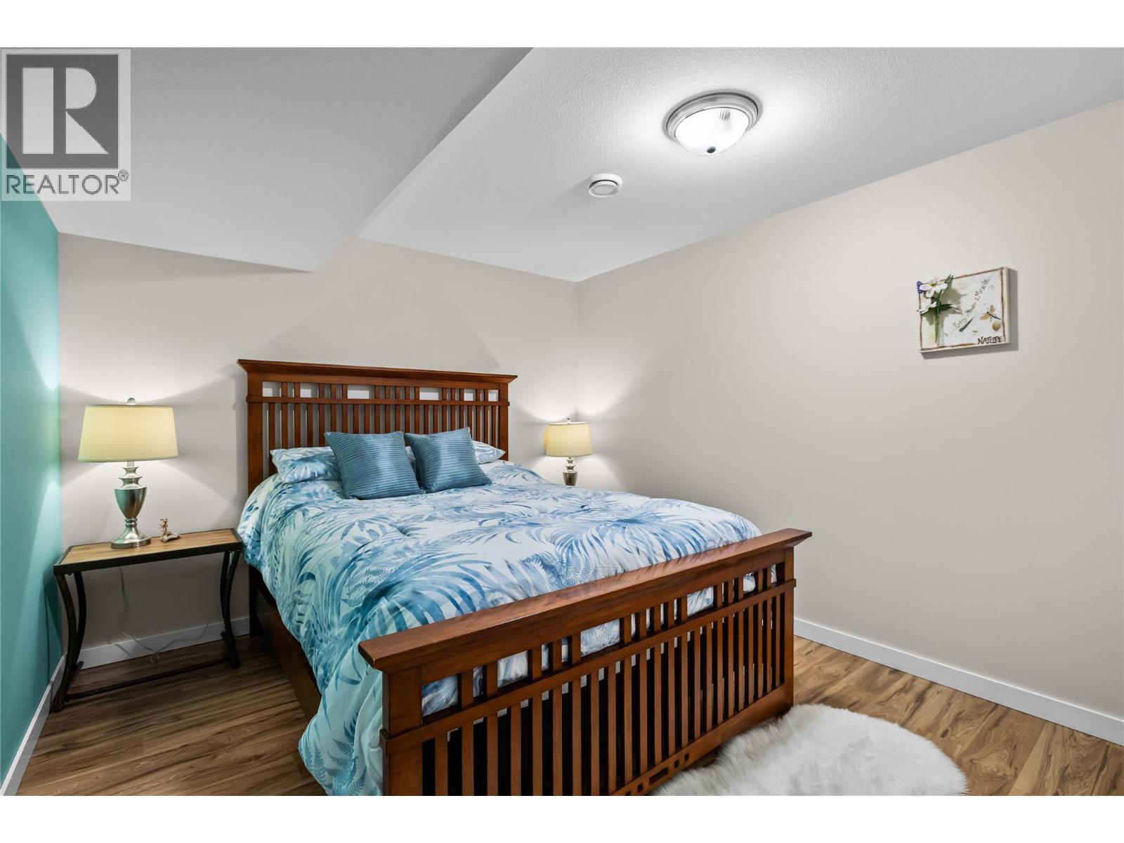 441 2330 Butt Road, West Kelowna