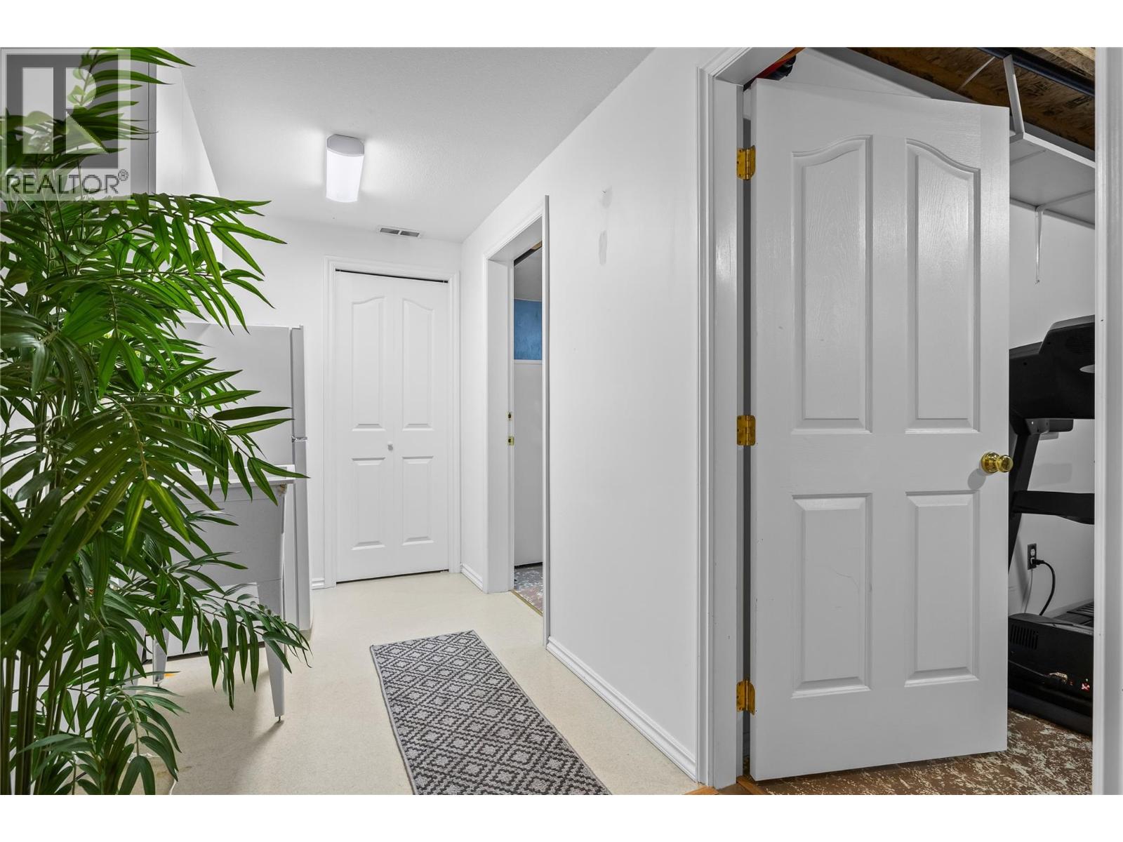 441 2330 Butt Road, West Kelowna