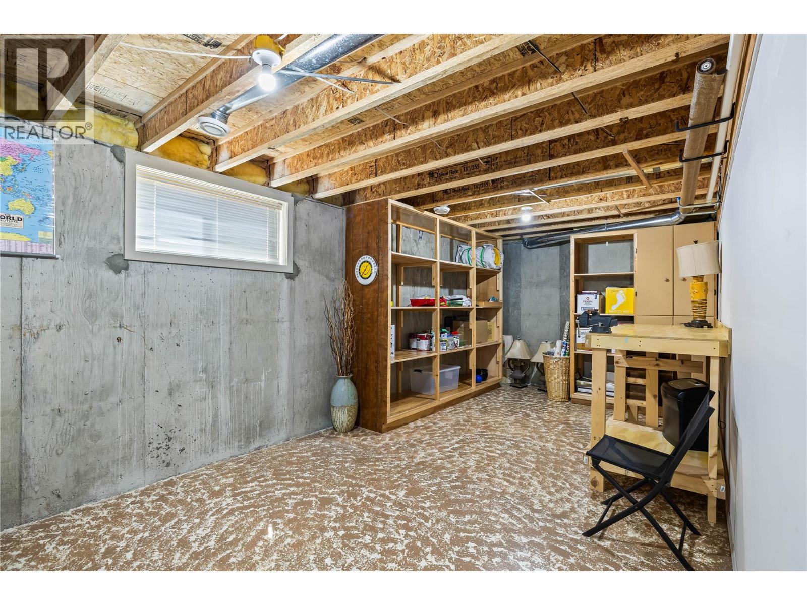 441 2330 Butt Road, West Kelowna