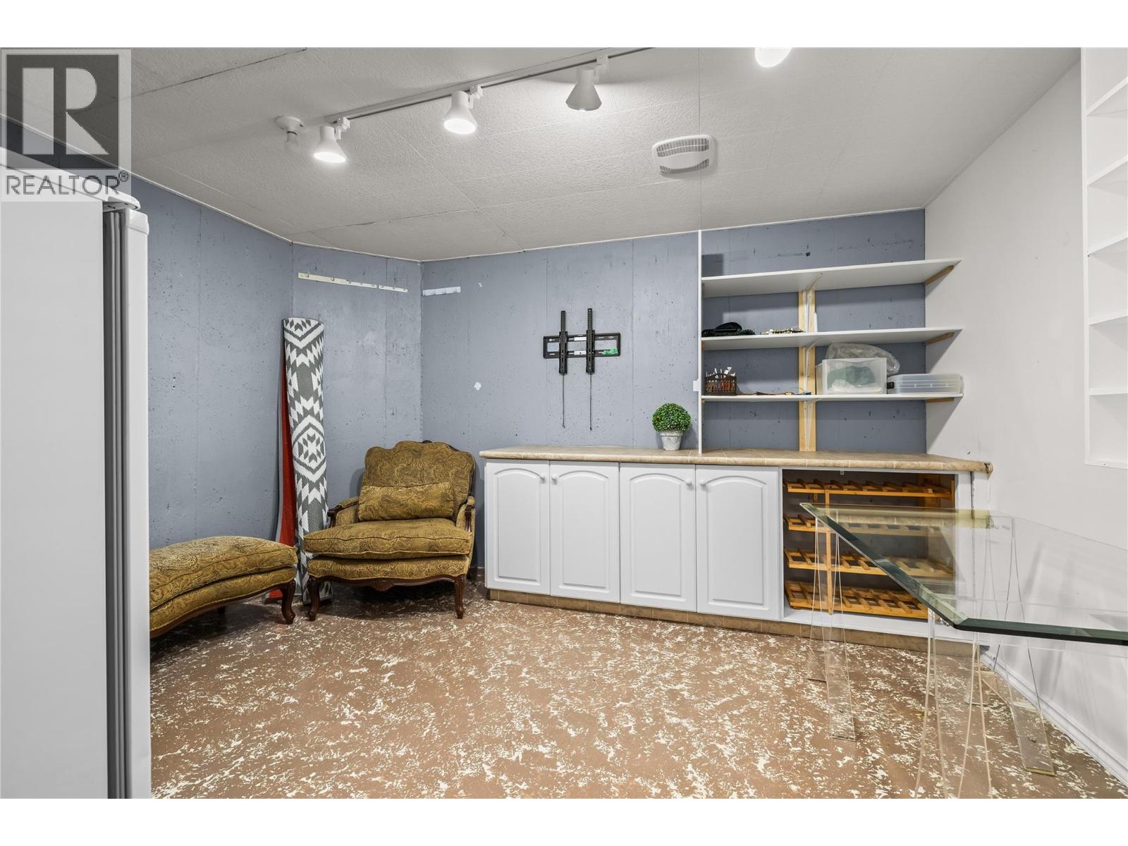 441 2330 Butt Road, West Kelowna