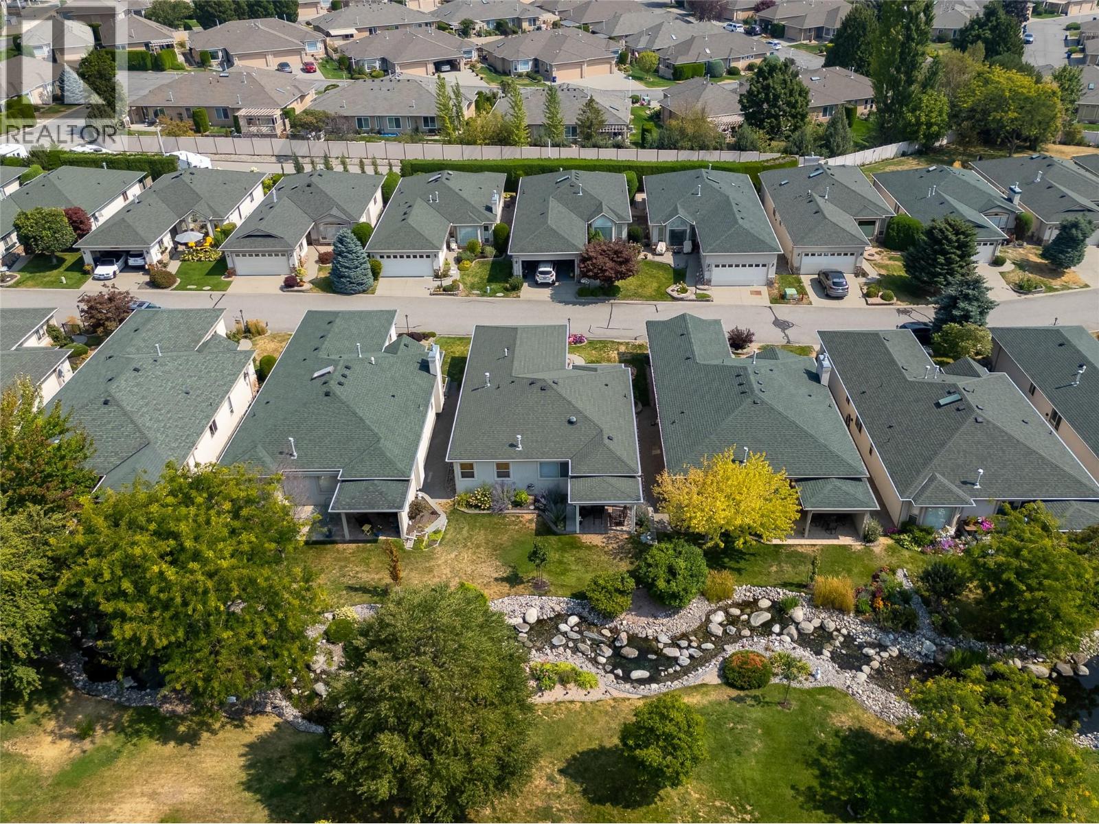 441 2330 Butt Road, West Kelowna