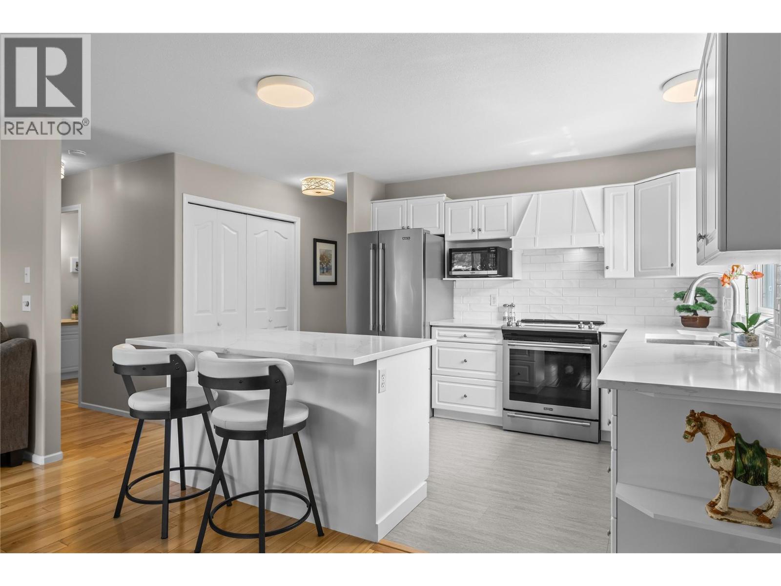 441 2330 Butt Road, West Kelowna