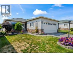 441 2330 Butt Road, West Kelowna