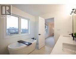 1378 Shields Place, London North, ON N6G0Z8 Photo 24