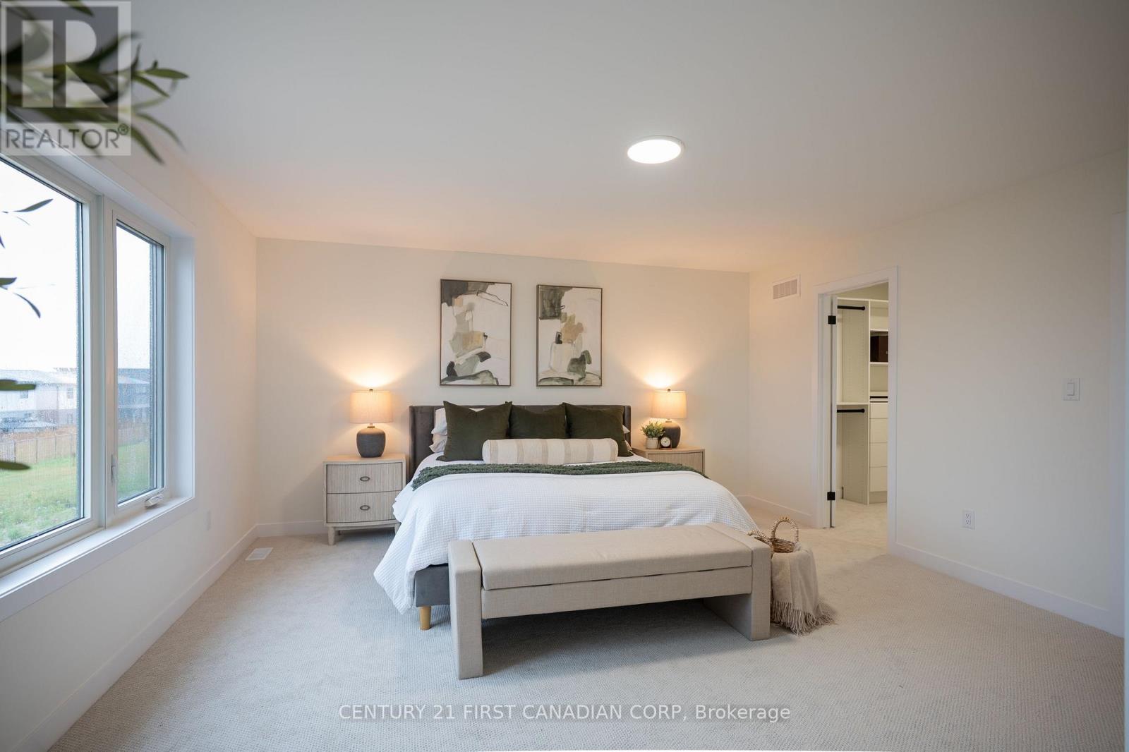 1378 SHIELDS PLACE - 21