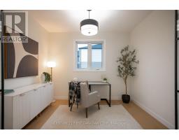 1378 Shields Place, London North, ON N6G0Z8 Photo 16