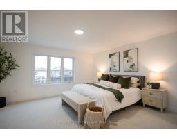 1378 Shields Place, London North, ON N6G0Z8 Photo 20