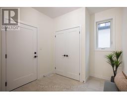 1378 Shields Place, London North, ON N6G0Z8 Photo 18
