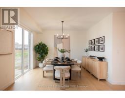 1378 Shields Place, London North, ON N6G0Z8 Photo 14