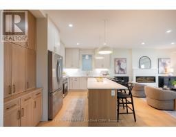 1378 Shields Place, London North, ON N6G0Z8 Photo 8