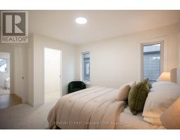 1378 Shields Place, London North, ON N6G0Z8 Photo 27