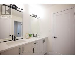 1378 Shields Place, London North, ON N6G0Z8 Photo 30