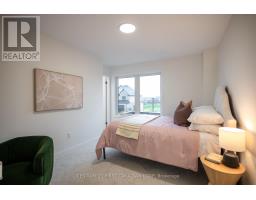 1378 Shields Place, London North, ON N6G0Z8 Photo 32