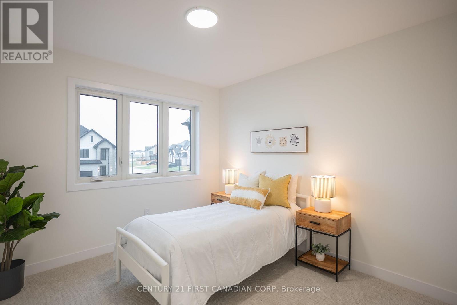 1378 SHIELDS PLACE - Image 29