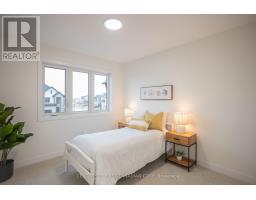 1378 Shields Place, London North, ON N6G0Z8 Photo 29