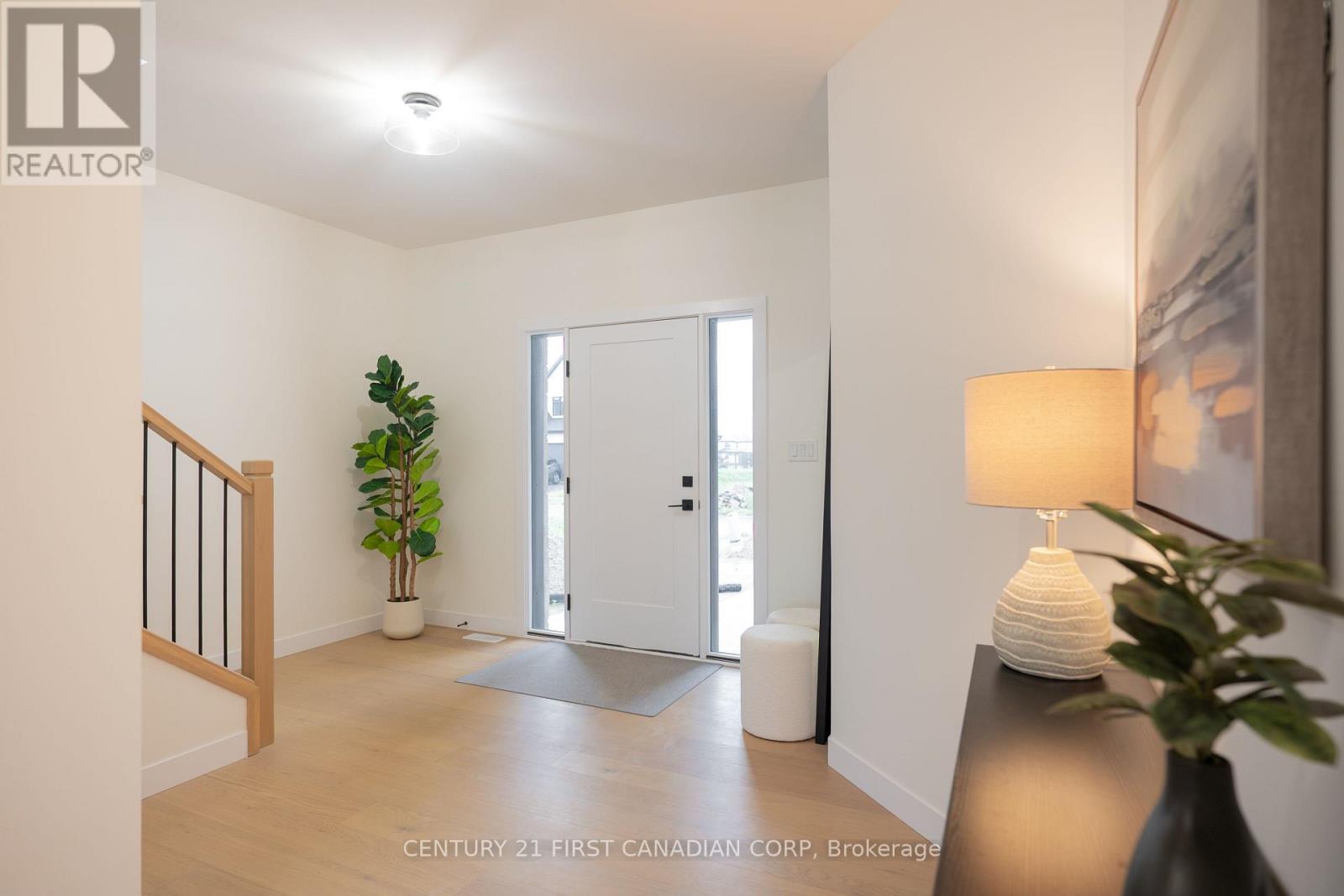 1378 SHIELDS PLACE - Image 4