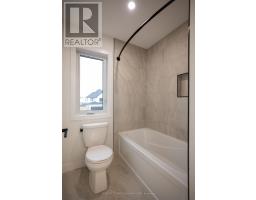 1378 Shields Place, London North, ON N6G0Z8 Photo 31